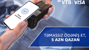 vtb-azerbaycan-smartfonla-odenis-et-cash-back-qazan-adli-aksiyaya-start-verdi